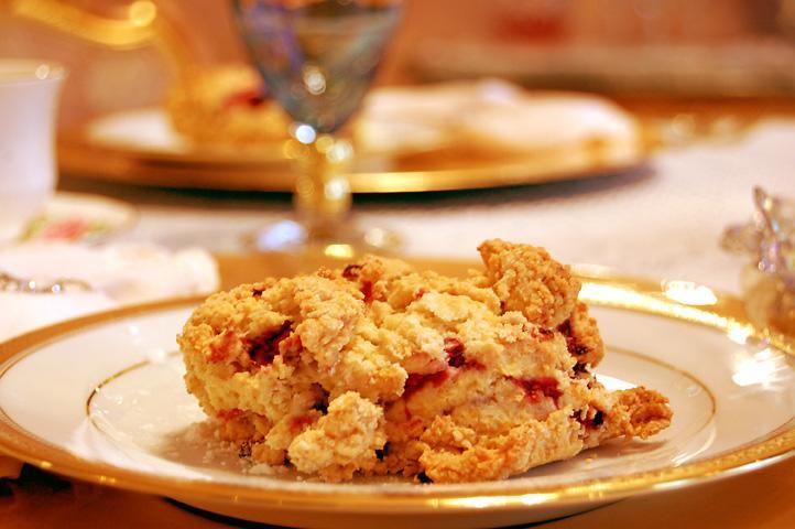 Alexander Mansion Bed & Breakfast Winona Bagian luar foto