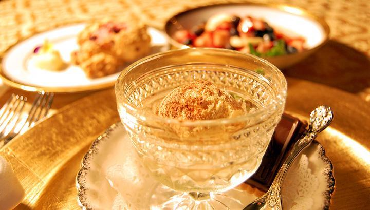 Alexander Mansion Bed & Breakfast Winona Bagian luar foto